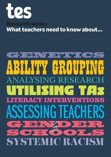 Research Series Volume 2