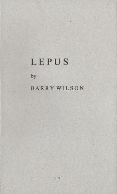 Lepus