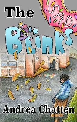 The Blinks - Sad