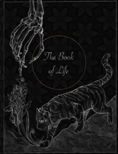 The Book Of Life