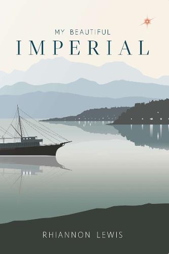 My Beautiful Imperial