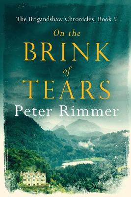 On the Brink of Tears