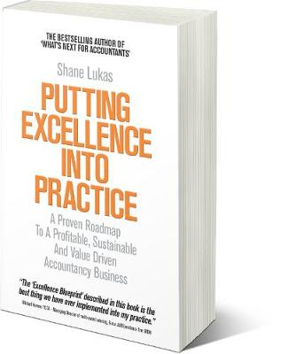 Putting Excellence Into Practice