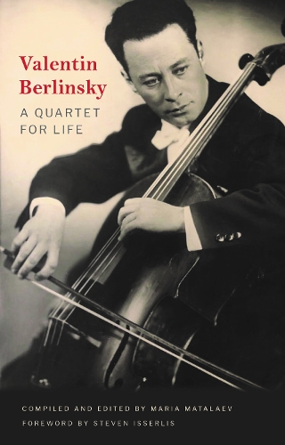 Valentin Berlinsky