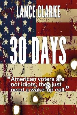 30 Days