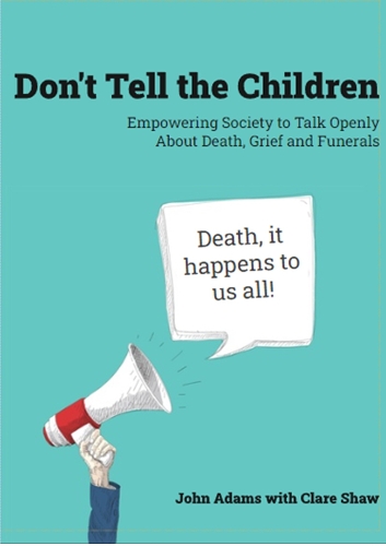 Don't Tell the Children