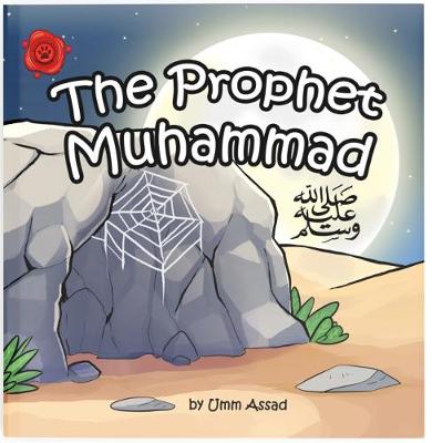 The Prophet Muhammad