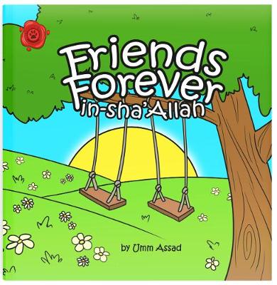 Friends Forever