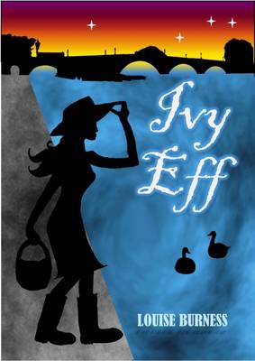 Ivy Eff