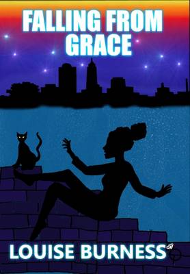 Falling from Grace