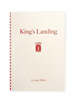 King's Landing
