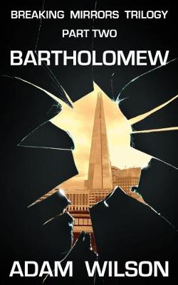 Bartholomew