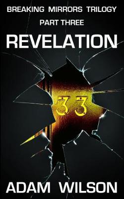 Revelation