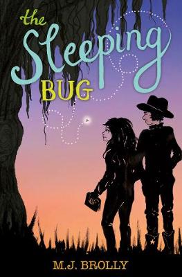 The Sleeping Bug