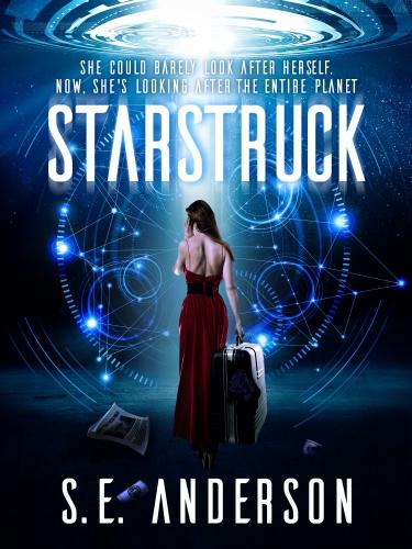 Starstruck