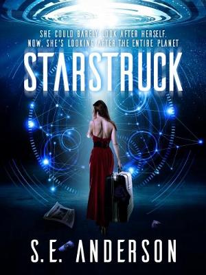 Starstruck