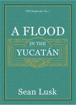 A Flood in the Yucatán
