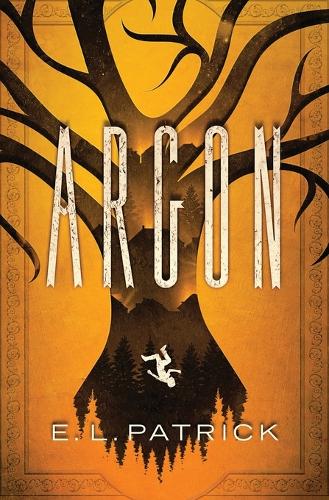 Argon