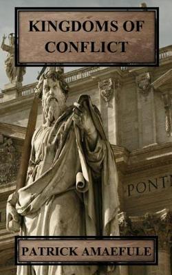 Kingdoms of Conflict