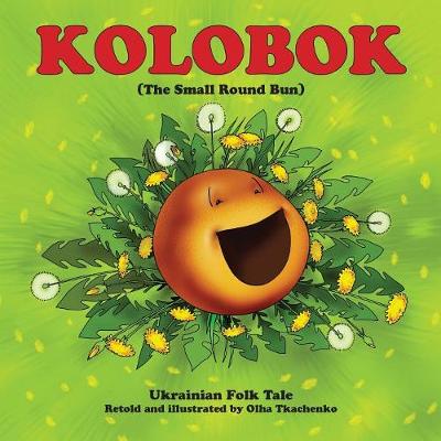 Kolobok