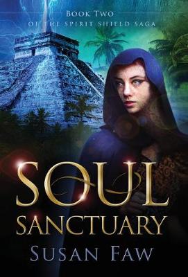 Soul Sanctuary