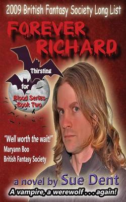 Forever Richard