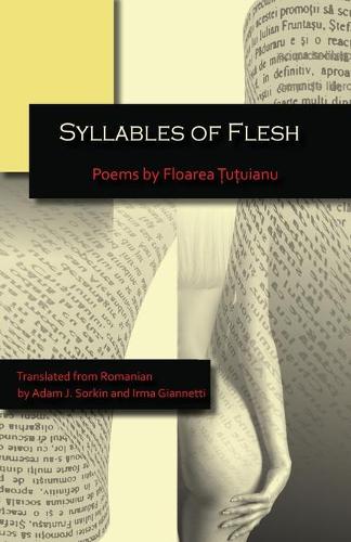 Syllables of Flesh