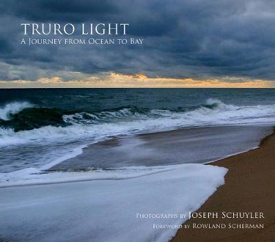 Truro Light