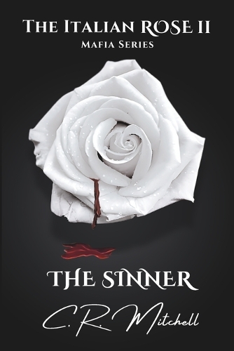 The Sinner
