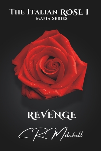 Revenge