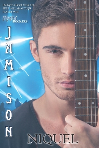 Jamison