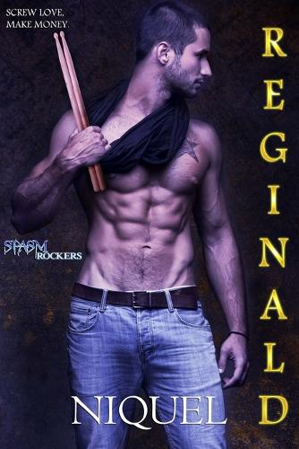 Reginald