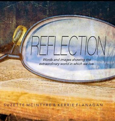 Reflection