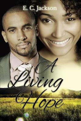 A Living Hope
