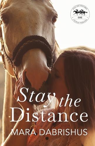 Stay the Distance