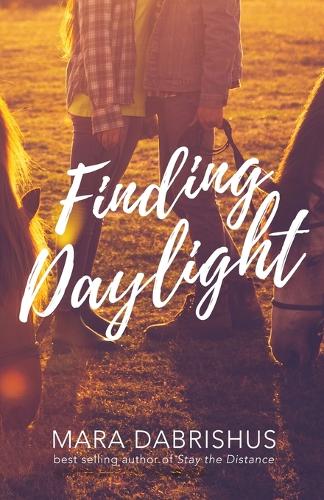 Finding Daylight