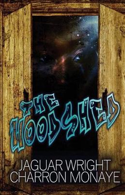 The Woodshed