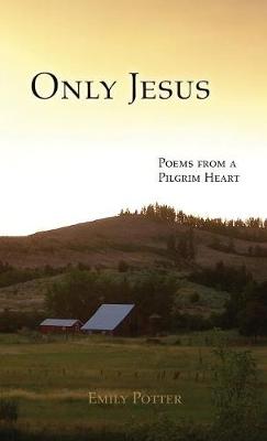 Only Jesus
