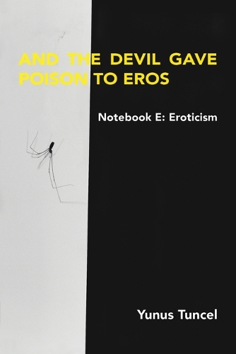 Notebook E