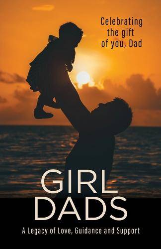 Girl Dads