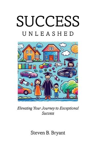Success Unleashed