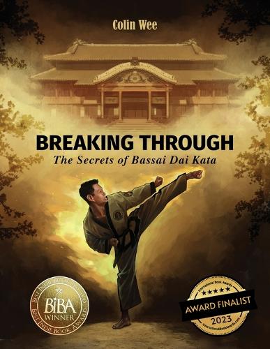 Breaking Through