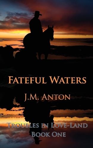 Fateful Waters