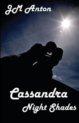 Cassandra