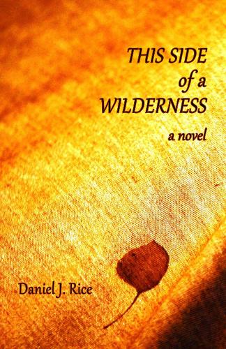 This Side of a Wilderness