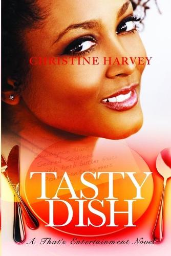 Tasty Dish