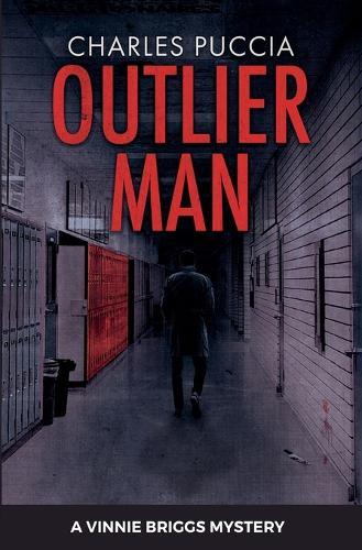 Outlier Man
