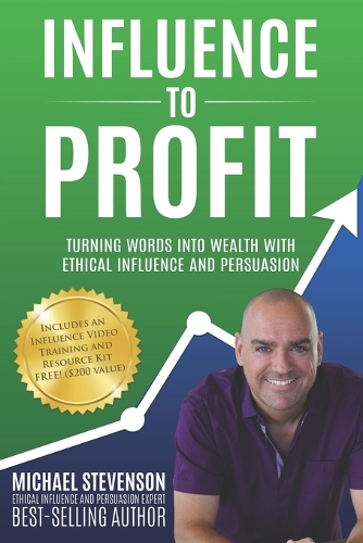 Influence to Profit