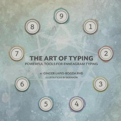 The Art of Typing