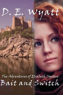 The Adventures of Elsabeth Soesten